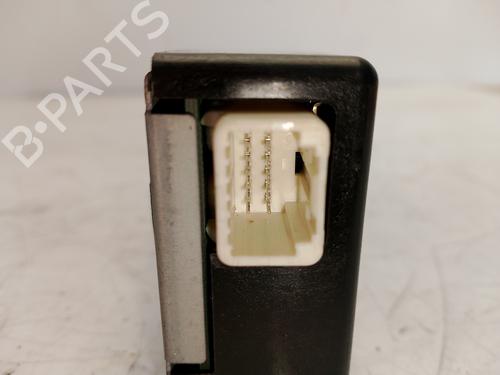 Electronic module TOYOTA COROLLA Hatchback (_E21_, _EA1_, _EH1_) | BP24030271M83