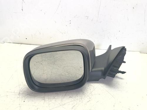 Used Left mirror Left mirror VOLVO XC70 II (136) 2.4 D / D4 AWD (163 hp) 36359436 36359436