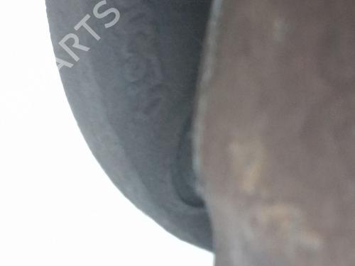 Subframe NISSAN TRADE Van 100 | BP31850131M9