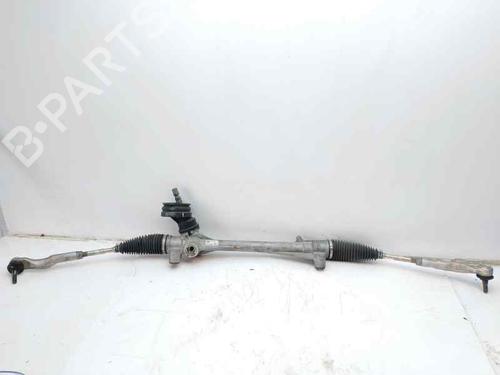 Used Steering rack Steering rack 24844203 24844203