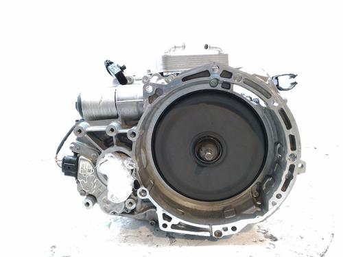 BP26324842M3 main image