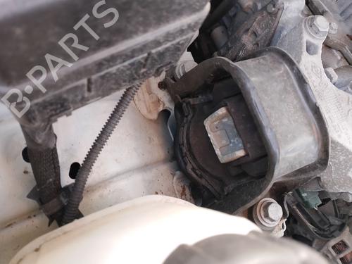 Used Servo brake RENAULT KADJAR (HA_, HL_) 1.6 TCe 165 (HLMH) (163 hp) 29735155