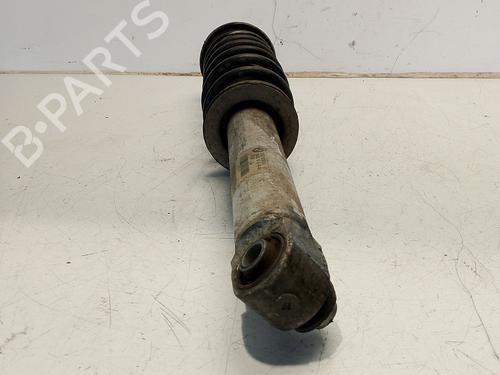Right rear shock absorber BMW 7 (E65, E66, E67) 730 d | BP38016805M19 - Image 7