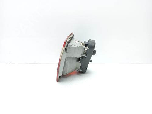 Right taillight BMW 3 (E46)  | BP16863660C35 