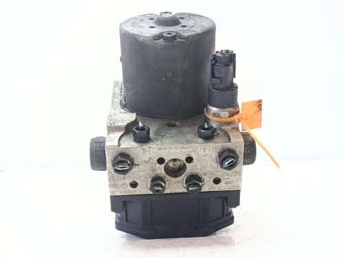 Used ABS pump ABS pump AUDI A4 B5 Avant (8D5) 1.8 (125 hp) 36003704 36003704