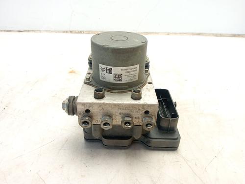 ABS pump CITROËN C3 III (SX) | BP30595230M43 - Image 2