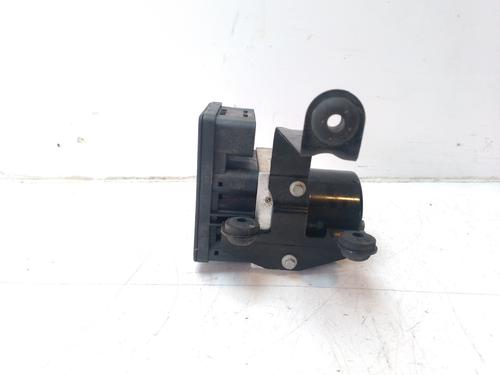 ABS pump FORD C-MAX (DM2) | BP20077240M43 - Image 3