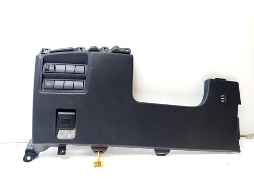 other-toyota-yaris-cross-mxp_-2020-32140413 main image