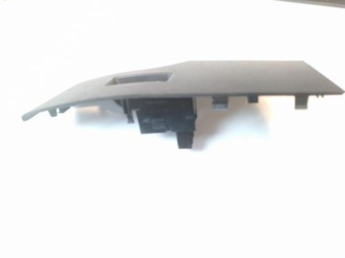 Left rear window switch SEAT IBIZA V (KJ1, KJG) 1.0 TSI | BP26324916I29 - Image 3