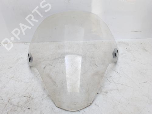 Other KAWASAKI MOTORCYCLES J J125 (C6) | BP24702974O1 