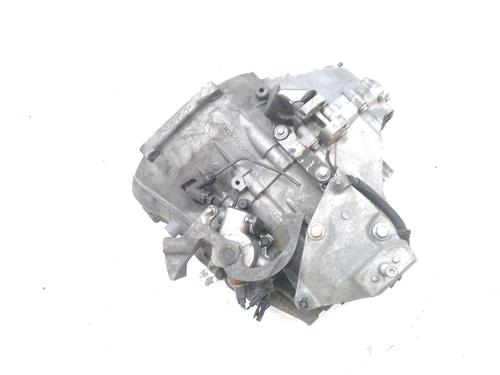 Gearbox FORD MONDEO IV (BA7) 1.8 TDCi | BP15889758M3 