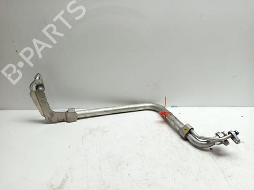 ac-pipe-vw-tiguan-ad1-ax1-2016-2017-2018-2019-2020-2021-2022-2023-2024-32197959 main image