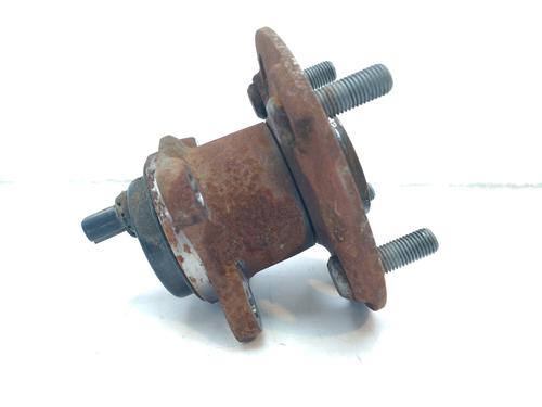 Other TOYOTA YARIS (_P13_)  | BP18909573O1 