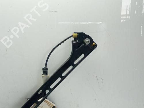 Front right window mechanism MERCEDES-BENZ E-CLASS Coupe (C207) E 350 CDI (207.322) | BP31125252C23 - Image 5