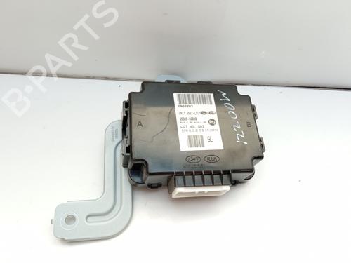 electronic-module-kia-picanto-ii-ta-10-95300g6000-2011-2012-2013-2014-2015-2016-2017-2018-15837050 main image