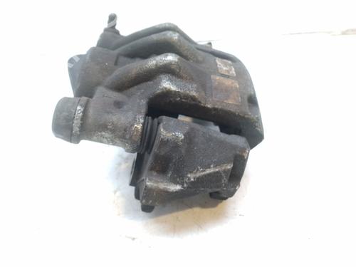 Left front brake caliper FIAT DUCATO Van (250_) E-Ducato (250DPE) | BP36504057M105  - Image 6