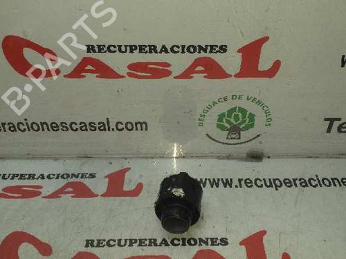 Used Headlight switch SEAT ALTEA (5P1) [2004-2015]  7956193