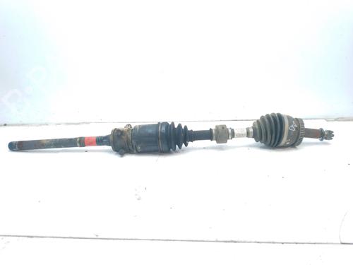 Used Right front driveshaft Right front driveshaft 24138951 24138951
