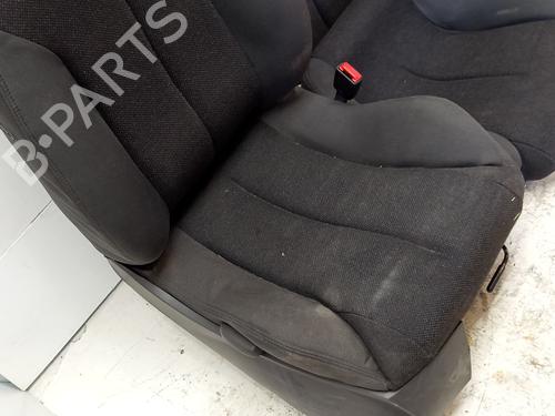 Sæde sæt FORD COUGAR (EC_) 2.5 V6 24V | BP31191398C78 