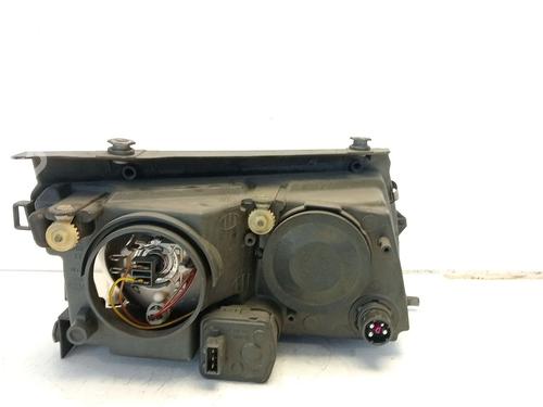 Left headlight VW PASSAT B5 (3B2) 1.9 TDI | BP26307279C28 - Image 3