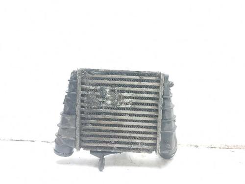 Used Intercooler SEAT IBIZA III (6L1) [2002-2009]  23336551