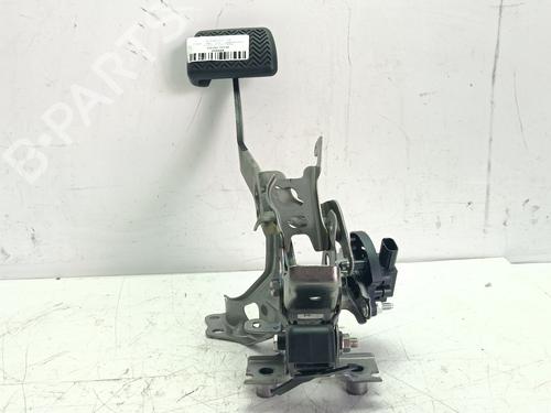Pedal freno Pedal freno 38178300 38178300