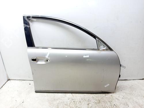 right-front-door-lexus-gs-_s19_-2005-2006-2007-2008-2009-2010-2011-2012-32217146 main image