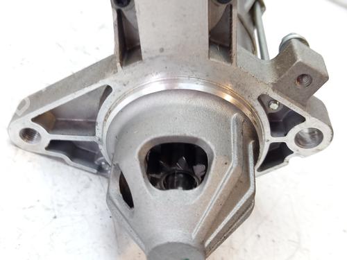 Starter TOYOTA AYGO (_B4_) | BP30512080M8 - Image 5