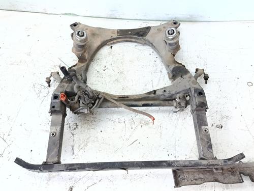 Used Subframe Subframe 36503417 36503417