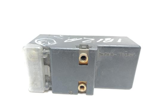 Electronic module SEAT IBIZA II (6K1) 1.8 i | BP16199977M83 