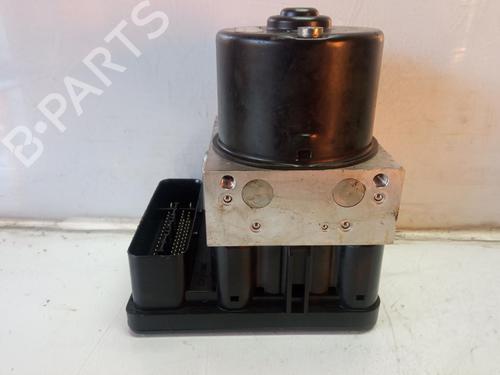 Used ABS pump SEAT LEON (1P1) [2005-2013]  7964372