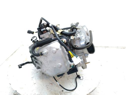 Motor SYM SYMPHONY Symphony 125 S (AY12W7) | BP24703167M1 - Image 2
