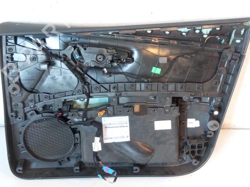 Front left panel SEAT LEON (5F1) | BP10291782C58 - Image 2