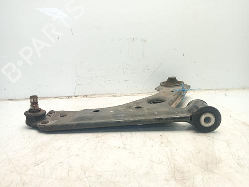 Right front suspension arm OPEL CORSA E (X15) 1.4 LPG (08, 68) | BP31190266M13 - Image 4