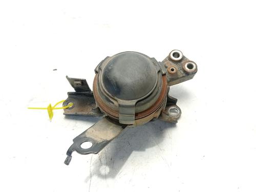 Used Engine mount Engine mount 31194386 31194386