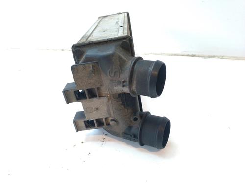 Intercooler PEUGEOT PARTNER Tepee | BP21269246M30 - Image 2
