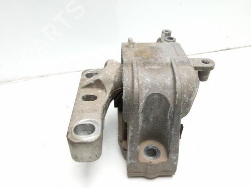 Engine mount VW EOS (1F7, 1F8) | BP12310593M89 - Image 3
