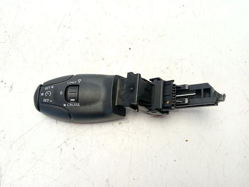 Used Electronic module TOYOTA PROACE VERSO Bus (MPY_) [2016-2025]  30657050