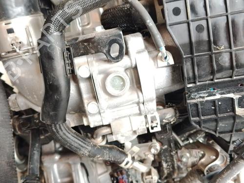 Engine TOYOTA LAND CRUISER PRADO (_J15_) 2.8 D-4D (GDJ150_, GDJ155_, GDJ150, GDJ151) | BP35775421M1 - Image 11