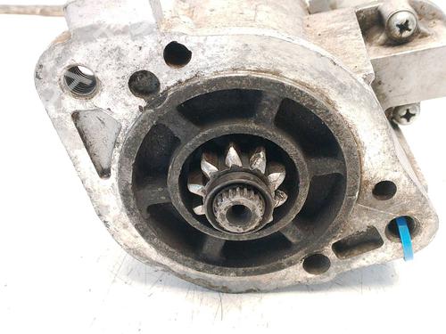 Starter MITSUBISHI CANTER Platform/Chassis (FB_, FE_, FG_) | BP40272360M8 - Image 5