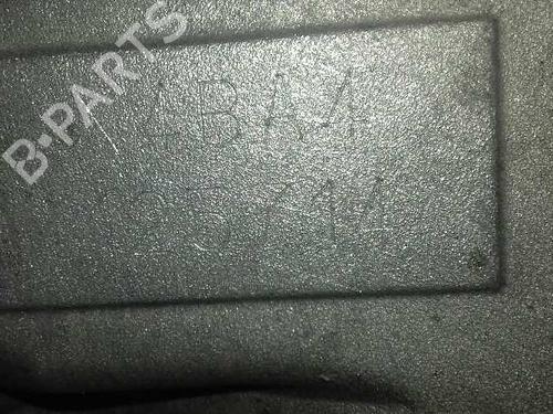 Gearbox KIA SORENTO I (JC) 2.5 CRDi 4WD | BP7961875M3 