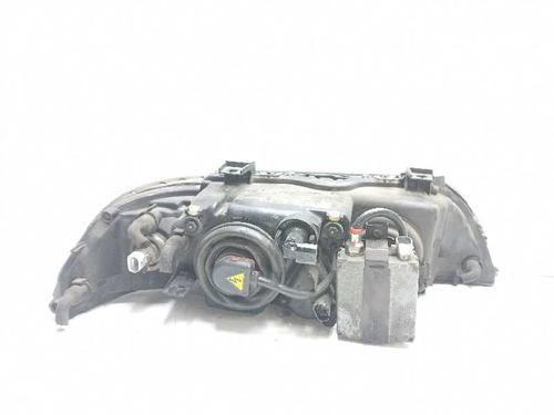 Left headlight BMW 5 (E39) 523 i | BP24844169C28 