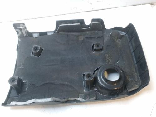 Upper protection FORD RANGER (TKE) | BP26495132M93 - Image 4