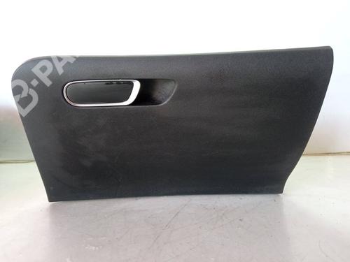 Used Glove box Glove box CITROËN DS4 (NX_) [2011-2015] 8132617 8132617