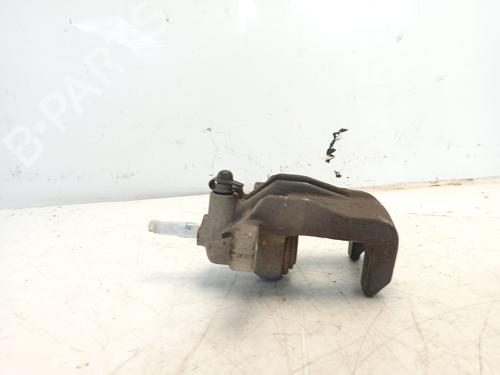 Left rear brake caliper KIA SPORTAGE III (SL) 2.0 CRDi | BP26324780M107 