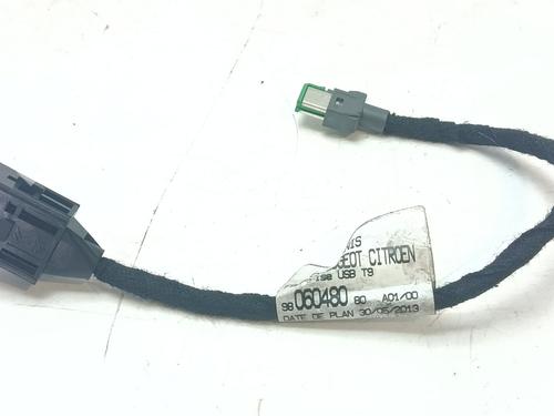 Used Electronic module Electronic module 38178479 38178479