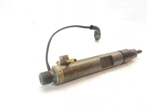 Injector SEAT CORDOBA (6K1, 6K2) 1.9 TDI | BP9711769M100 