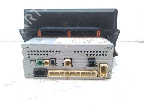 Electronic module TOYOTA RAV 4 V (_A5_, _H5_)  | BP24495992M83 