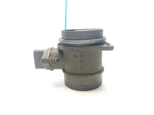 Luftmassemåler SEAT IBIZA IV SC (6J1, 6P5) 1.9 TDI (105 hp) 31210647