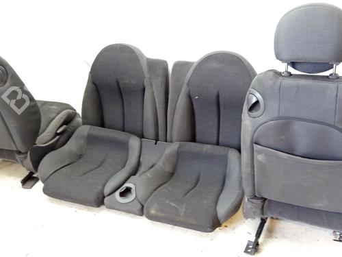 Seats set FORD COUGAR (EC_) 2.5 V6 24V | BP31191398C78 - Image 10